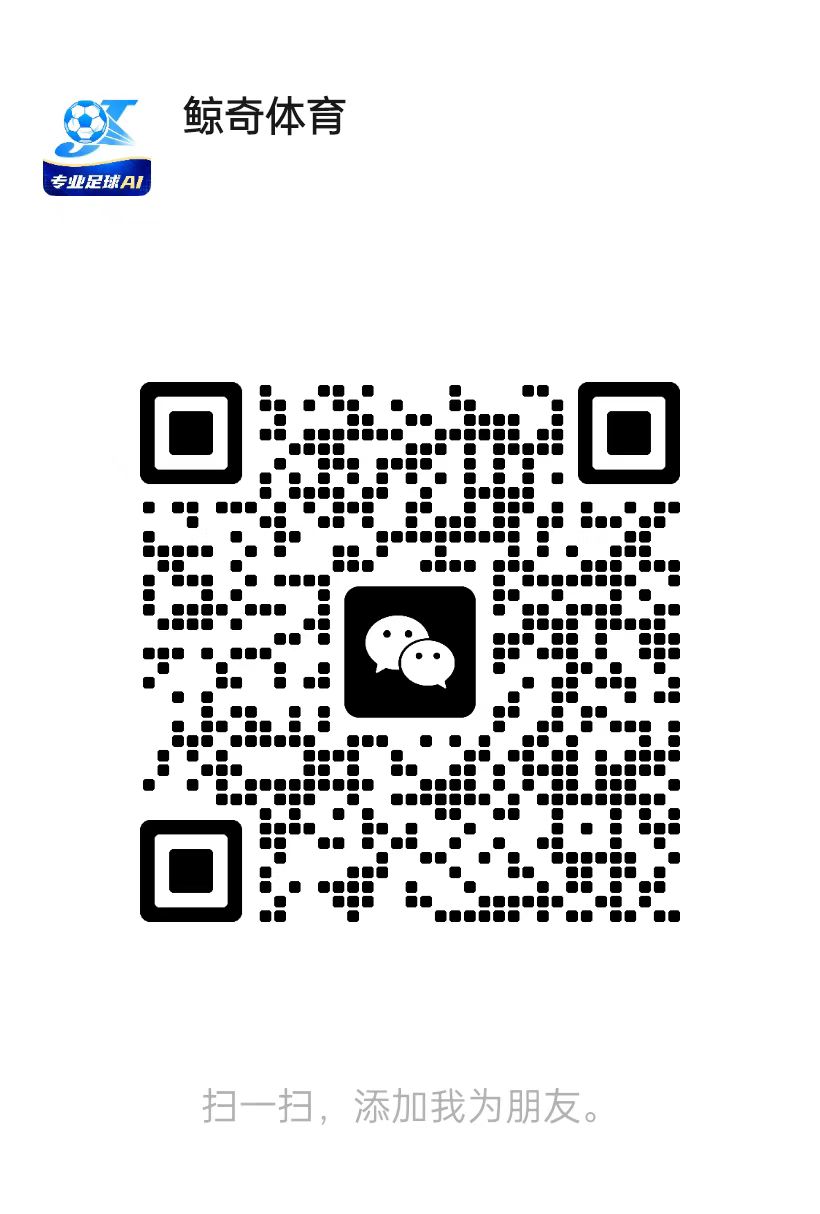 预约 API 开放平台服务二维码